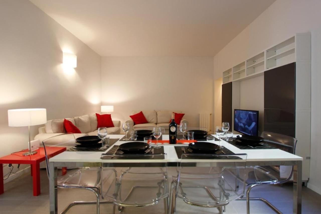 Appartement Sant'ambrogio *