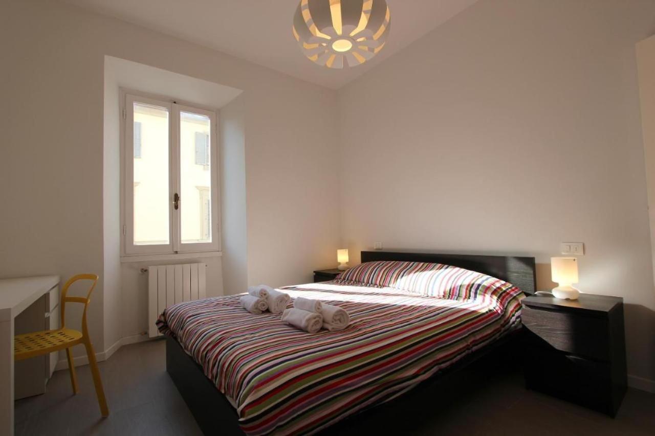 Sant'ambrogio Appartement